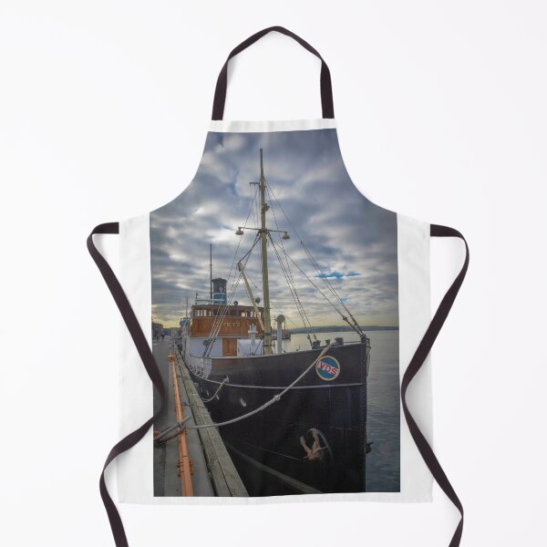 Item preview, ship designed and sold by paolo amiotti.