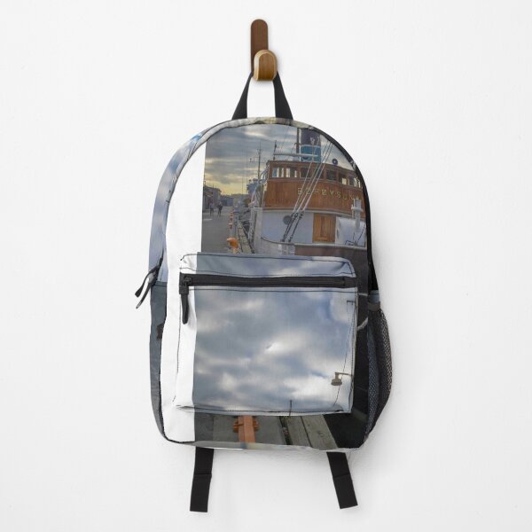 Item preview, ship designed and sold by paolo amiotti.