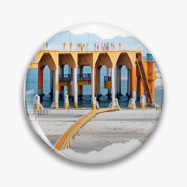 Item preview, OREGON 24 16 designed and sold by maveluzone.