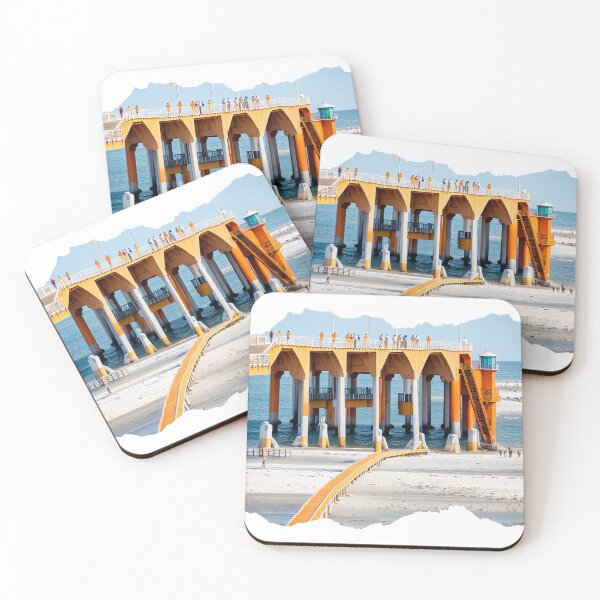 Item preview, OREGON 24 16 designed and sold by maveluzone.
