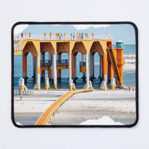 Item preview, OREGON 24 16 designed and sold by maveluzone.