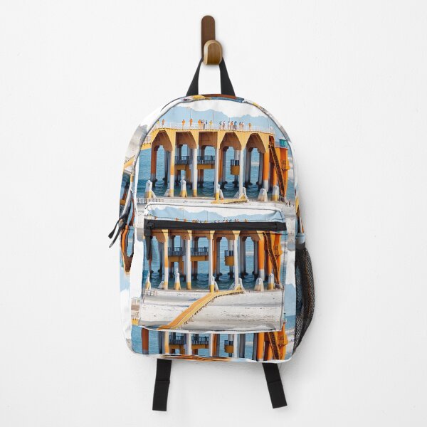 Item preview, OREGON 24 16 designed and sold by maveluzone.