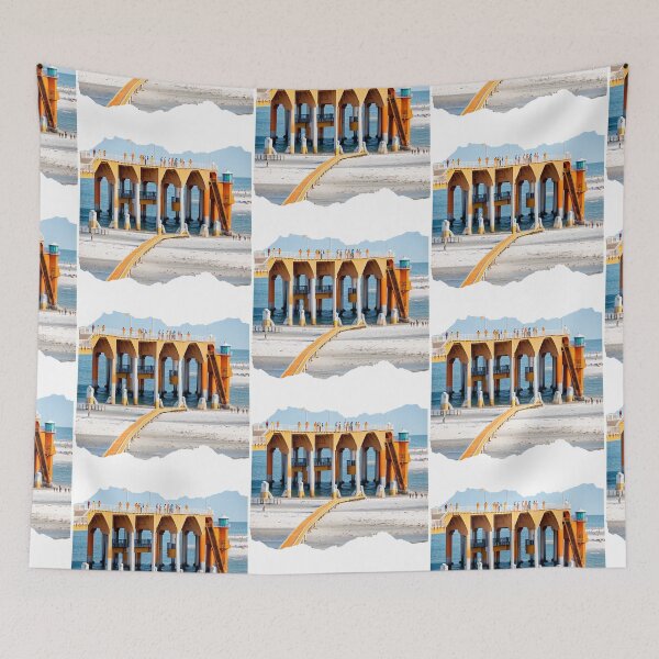 Item preview, OREGON 24 16 designed and sold by maveluzone.
