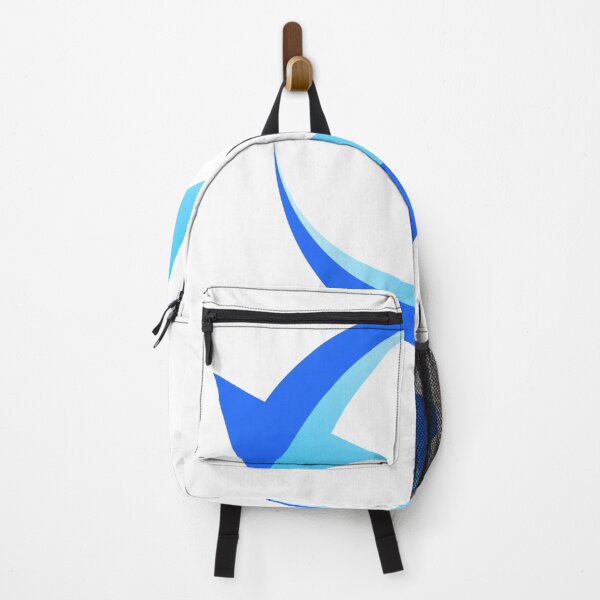 Item preview, RETRO designed and sold by black-oaza.