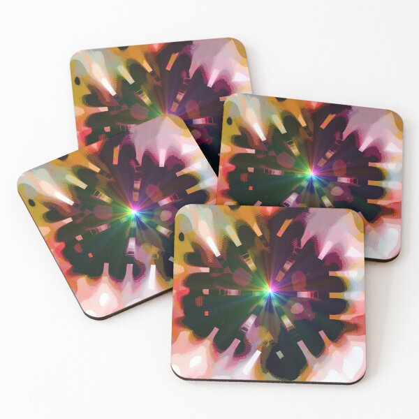 Item preview, Nucleus designed and sold by Bondillero.