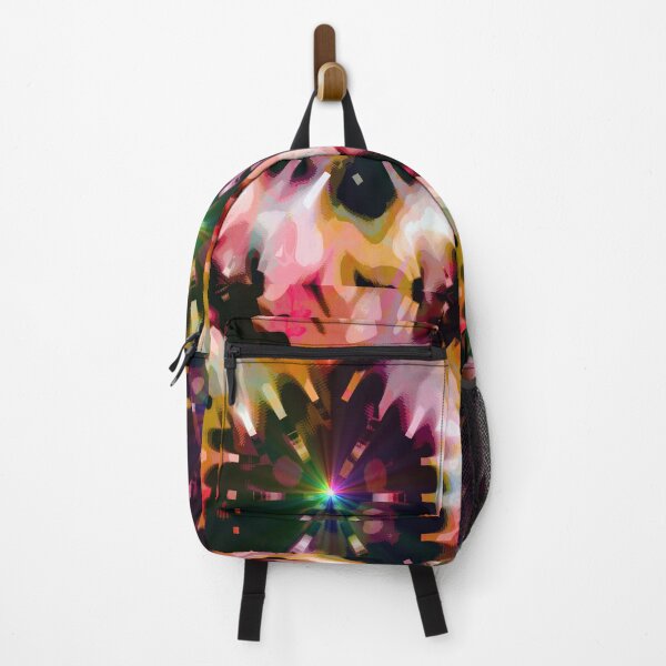 Item preview, Nucleus designed and sold by Bondillero.