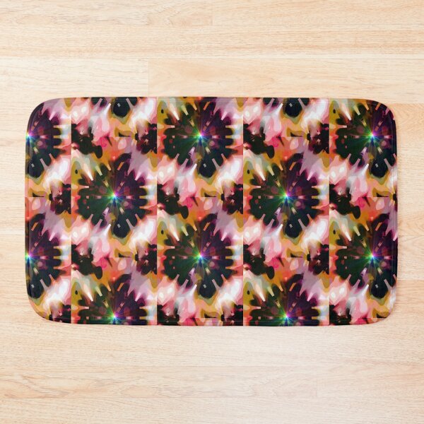Item preview, Nucleus designed and sold by Bondillero.