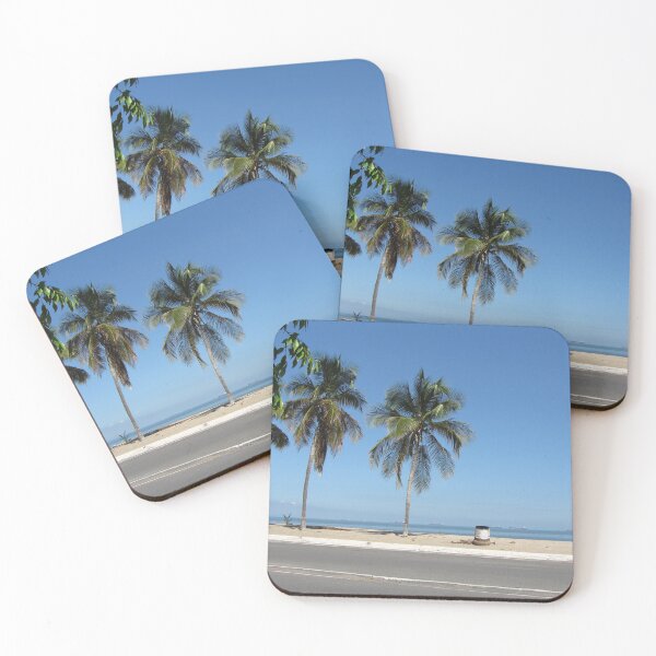 Item preview, SUNNY BEACH designed and sold by williamdim.