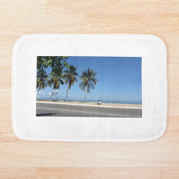 Item preview, SUNNY BEACH designed and sold by williamdim.