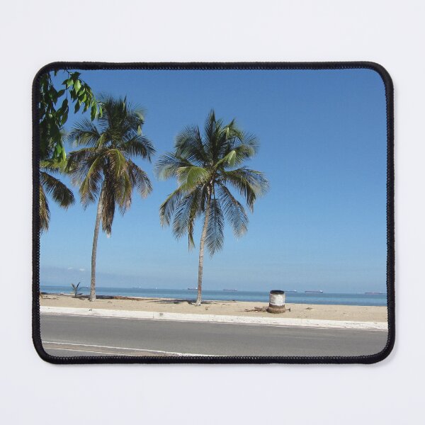 Item preview, PLAYA SOLEADA designed and sold by williamdim.