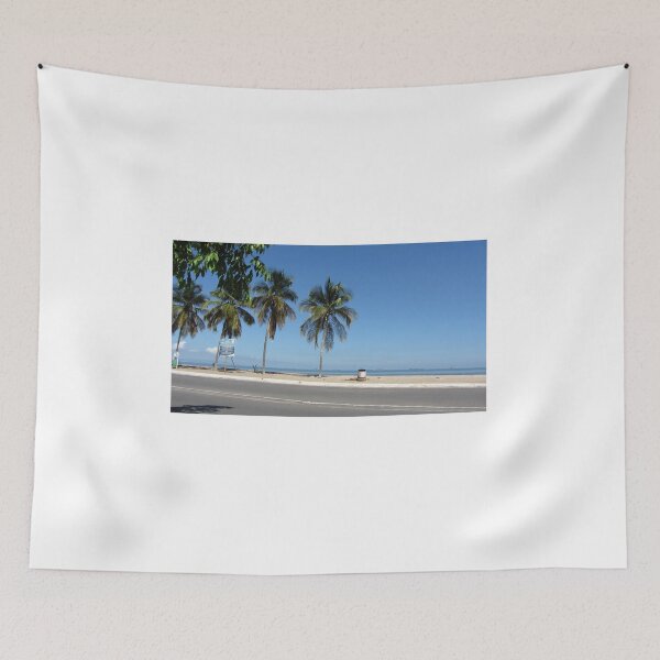 Item preview, SUNNY BEACH designed and sold by williamdim.