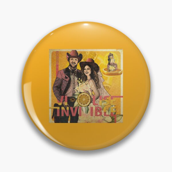 Item preview, Miona and Pantera at The Pink Wedding with Lemon Cake - Visualise Invisible designed and sold by VisualiseIt.