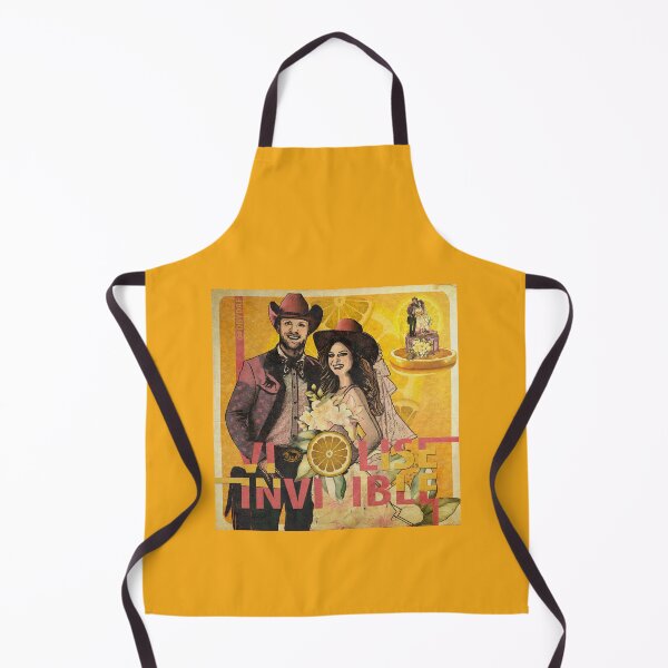 Item preview, Miona and Pantera at The Pink Wedding with Lemon Cake - Visualise Invisible designed and sold by VisualiseIt.