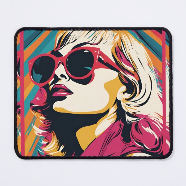 Item preview, GLASSES designed and sold by JMH76.