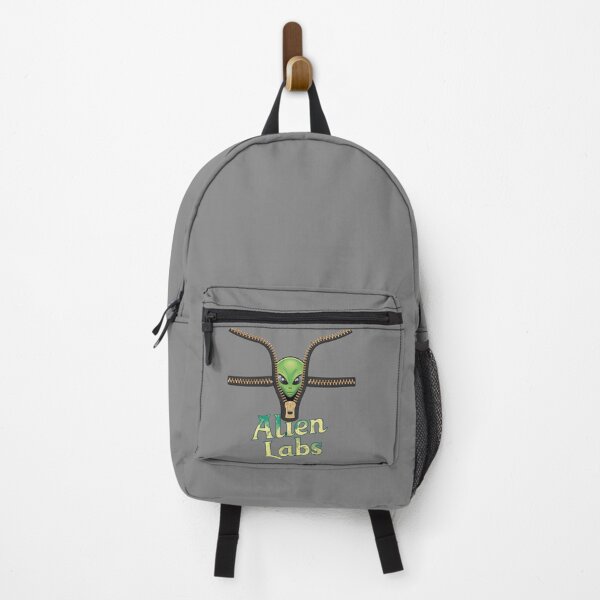 Item preview, Alien labs designed and sold by Ajax90.