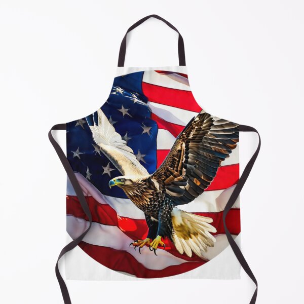 Item preview, Eagle Freedom designed and sold by DigiArt8Design.