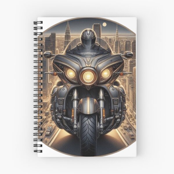 Item preview, Yamaha designed and sold by MogolArt.