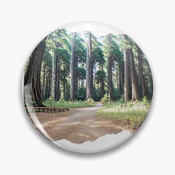 Item preview, OREGON 24 17 designed and sold by maveluzone.