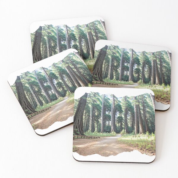 Item preview, OREGON 24 17 designed and sold by maveluzone.