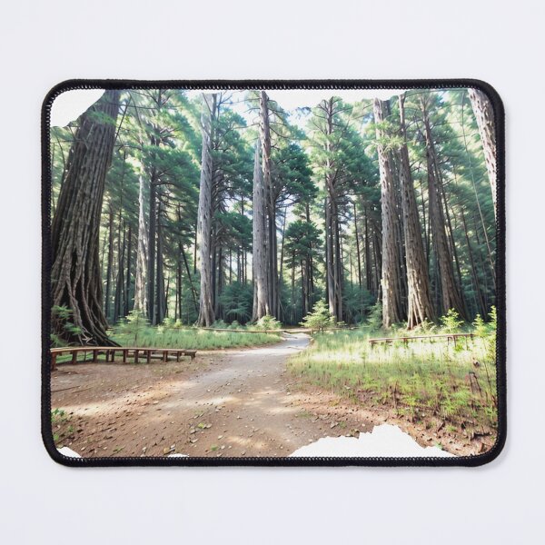 Item preview, OREGON 24 17 designed and sold by maveluzone.