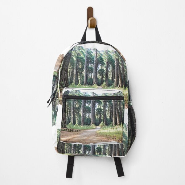 Item preview, OREGON 24 17 designed and sold by maveluzone.