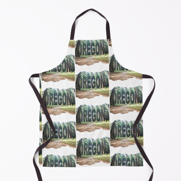 Item preview, OREGON 24 17 designed and sold by maveluzone.