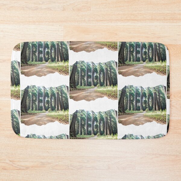 Item preview, OREGON 24 17 designed and sold by maveluzone.