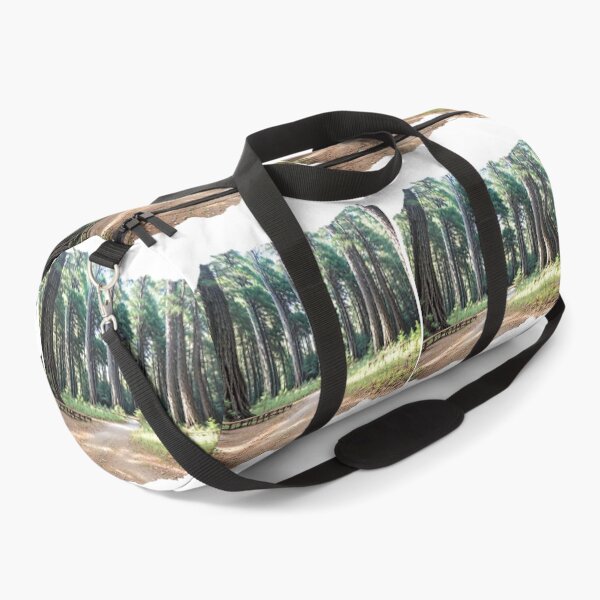 Item preview, OREGON 24 17 designed and sold by maveluzone.