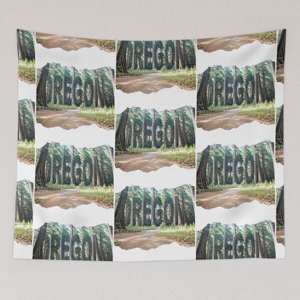 Item preview, OREGON 24 17 designed and sold by maveluzone.