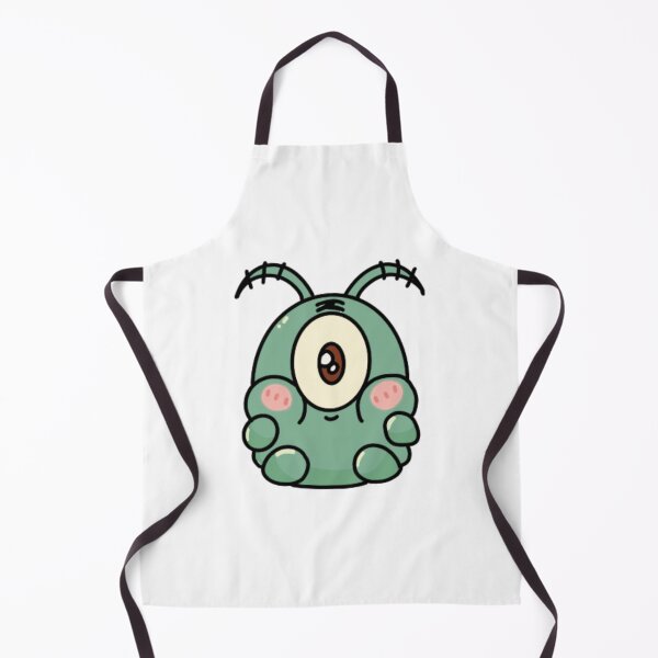 Item preview, Cute Planton Cartoon Collection designed and sold by Gabrielle Lawrence.