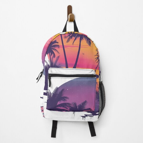 Item preview, Travel, you are not a tree designed and sold by zakioury.