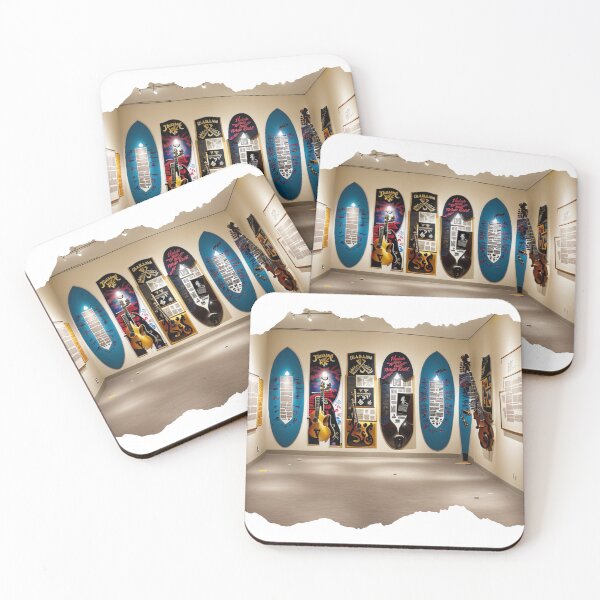 Item preview, OREGON 24 18 designed and sold by maveluzone.