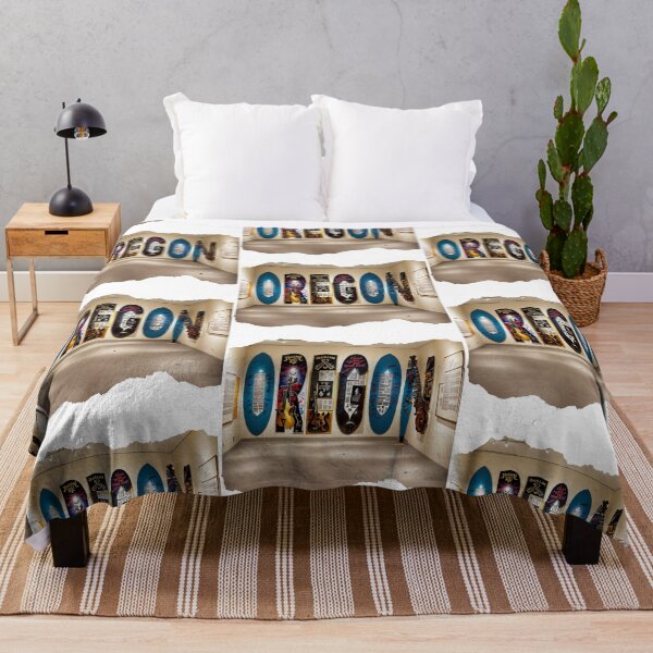 Item preview, OREGON 24 18 designed and sold by maveluzone.