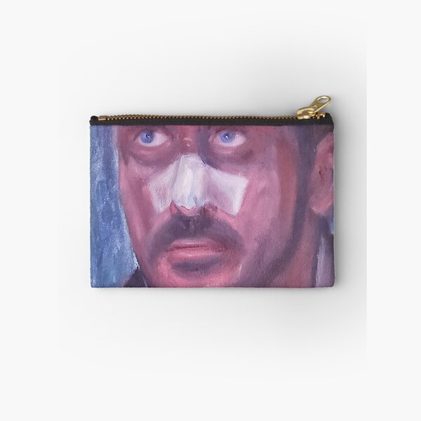 Item preview, Blade Runner 2049, Officer K designed and sold by EvergrimGallery.
