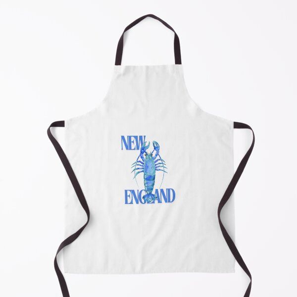 Item preview, New England Lobster designed and sold by mgillette17.