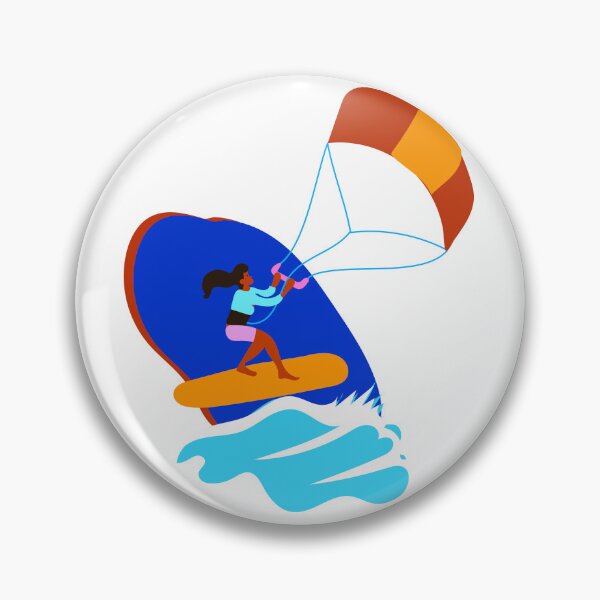 Item preview, kitesurf01  designed and sold by RODRIGORo.