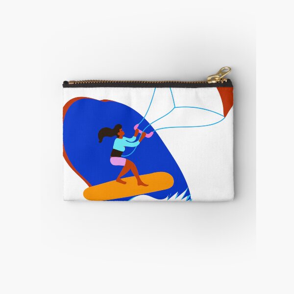 Item preview, kitesurf01  designed and sold by RODRIGORo.