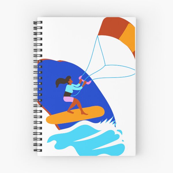 Item preview, kitesurf01  designed and sold by RODRIGORo.