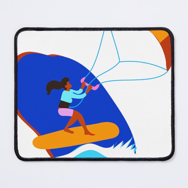 Item preview, kitesurf01 designed and sold by RODRIGORo.