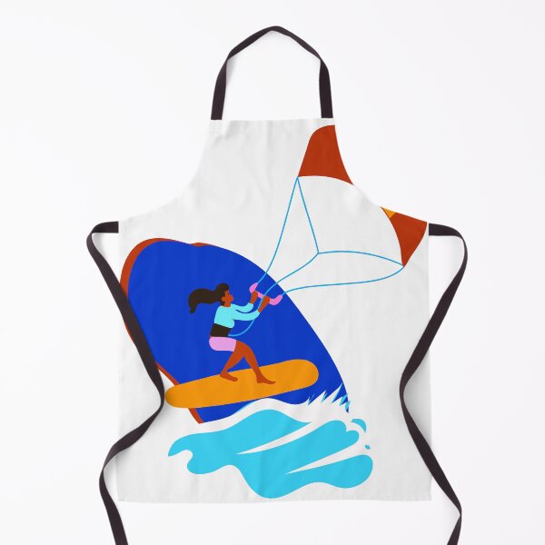 Item preview, kitesurf01 designed and sold by RODRIGORo.