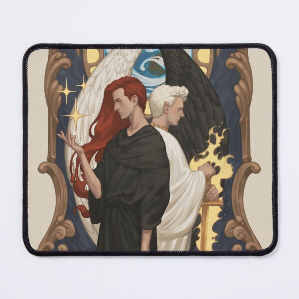 Item preview, World designed and sold by nipuni.