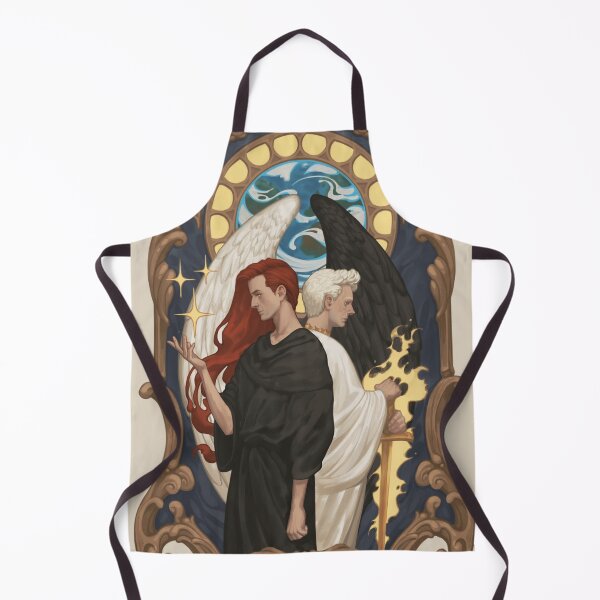Item preview, World designed and sold by nipuni.