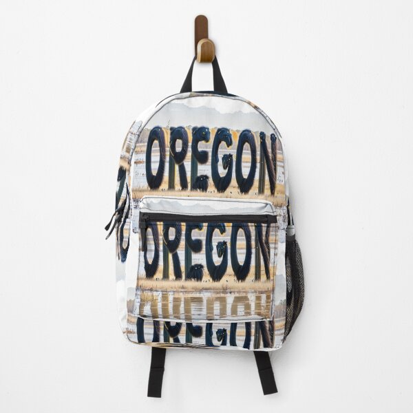 Item preview, OREGON 24 19 designed and sold by maveluzone.