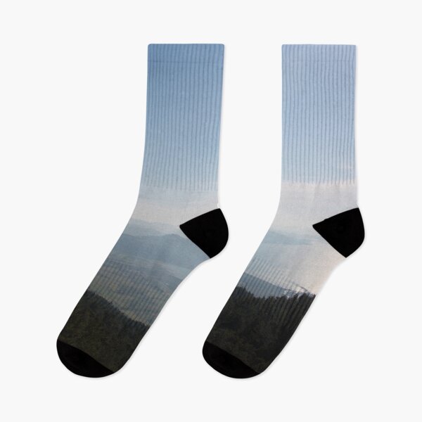 Item preview, Cool Blue Sky and Green Plains of Gokova from Sakartepe  designed and sold by taiche.