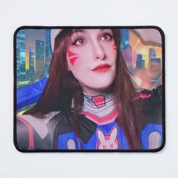Item preview, GG! designed and sold by thecosplaymom.
