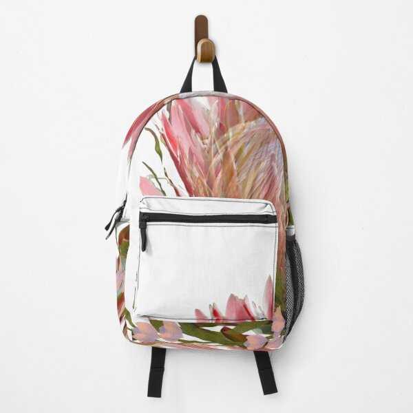 Item preview, Protea flower lovers designed and sold by Yeyishop.