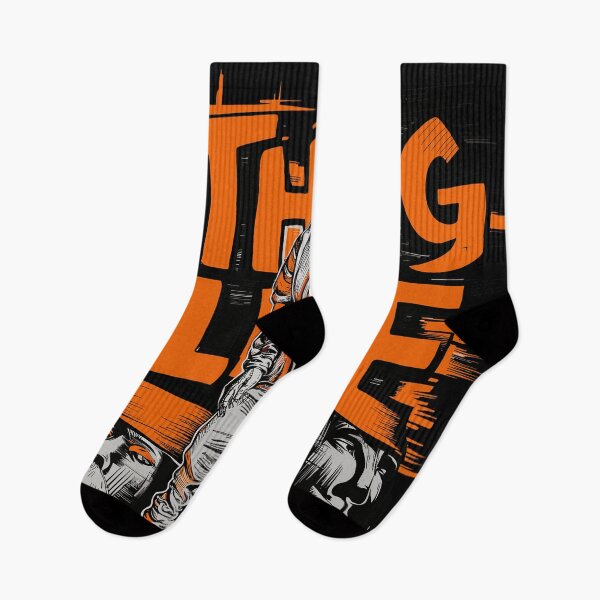 Item preview, Thug Life Street Style  designed and sold by diegomenjivar92.