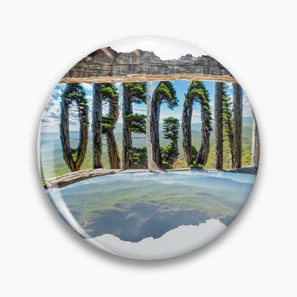 Item preview, OREGON 24 20 designed and sold by maveluzone.