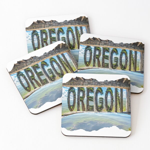 Item preview, OREGON 24 20 designed and sold by maveluzone.