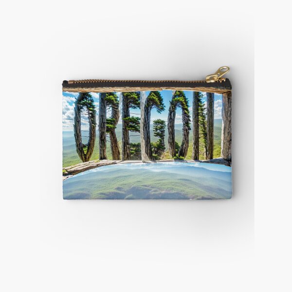Item preview, OREGON 24 20 designed and sold by maveluzone.